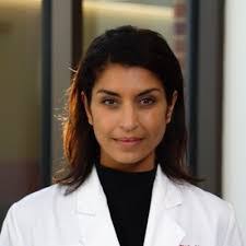 Sharron Clayton's Instagram, Twitter & Facebook