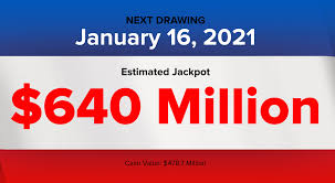 Kim went back 10 years and found the top 5 numbers that have won millions of dollars for thousands of people. Imim1lsypqz1im