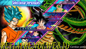 We did not find results for: Dragon Ball Z Budokai 5 Download For Ppsspp