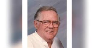 George H. Machasic Obituary