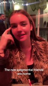 Grace cashman (@gracecashman_)'s videos with stream love and devotion