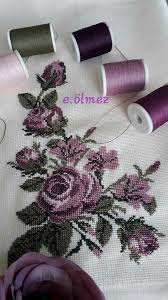 Seccade Modelleri Modelleri Seccade Seccadeler Seccade Kabe Namaz Seccade Modelleri Trend Nakis Tasarimlari Nakis Dugumleri Kanavice Tasarimlari