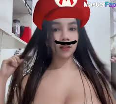 Alua Tatakai Nude OnlyFans Leak Picture CR1itiyLgu | MasterFap.net