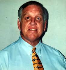 Walter Miles Obituary