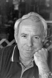 Robert L. “Bob” Baird