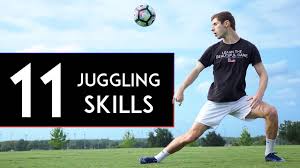 The best websites voted by users. 11 Best Juggling Skills To Impress Your Friends Youtube