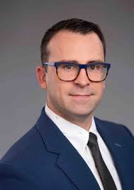 Meet Oral Surgeon Orlando FL