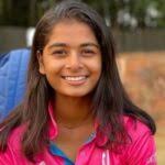 Harf Cheema Height, Weight, Age, Affairs, Wife, Biography & More »  StarsUnfolded