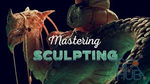 Download udemy paid courses for free. Udemy Mastering Sculpting In Blender Free Download Udemy Courses Free Download Getfreeonlinecourses Com
