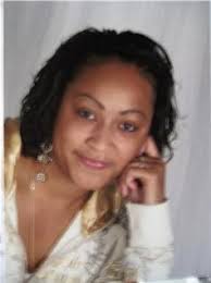 Russell Hollis Obituary (2008)