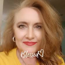 In 2016 Assistant District Attorney Decarlo Hood recommended house arrest  for Doreion Balam, for his role in a 2nd degree murder. Now, just this  week, Balam was arrested for murder in a