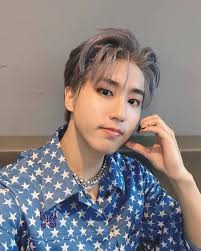 5 Selebriti Korea Selatan Yang Mempunyai Kaitan Dengan Malaysia!