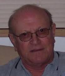 Obituary information for Gary Earl Mommer