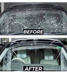 Check spelling or type a new query. Coating Kereta Termurah Posts Facebook