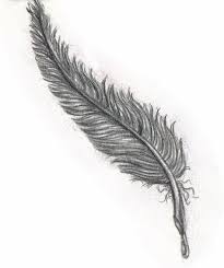 Disegni facili da copiare a matita. 90 Disegni A Matita Fra I Piu Belli E Sorprendenti Con Svariati Soggetti Disegni A Matita Disegni Disegni Facili