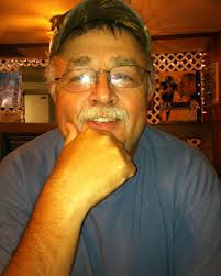 James Beard Obituary June 8, 2023