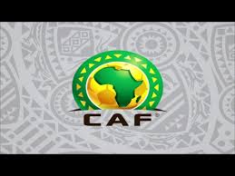 Caf confederations cup, also known as total caf confederation cup, is a professional football tournament in africa for men. Caf Confederation Cup 2018 Draw Youtube