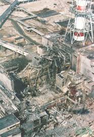 Die reaktorexplosion in dem kernkraftwerk ist in diesem jahr dreißig. Artikelserie Tschernobyl Die Ursache Der Explosionen Und Des Grossten Unfalls Der Kerntechnik Ensi
