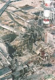 Artikelserie Tschernobyl Die Ursache Der Explosionen Und Des Grossten Unfalls Der Kerntechnik Ensi