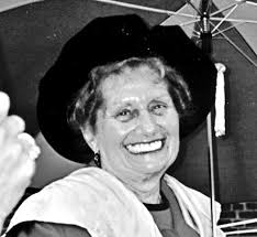 Almanac, 05/24/94, Vol. 40, No. 34