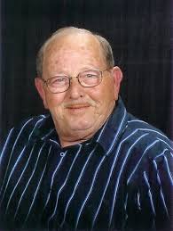 James Earl Wilder Obituary