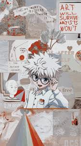 A google ingyenes szolgáltatása azonnal lefordítja a szavakat, kifejezéseket és weboldalakat a magyar és több mint 100 további nyelv kombinációjában. Aesthetic Anime Hunter X Hunter Wallpapers Wallpaper Cave