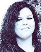 Search Patricia Rocha Obituaries and Funeral Services