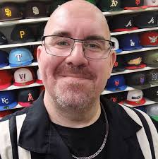 New Pizza Spot to def not sleep