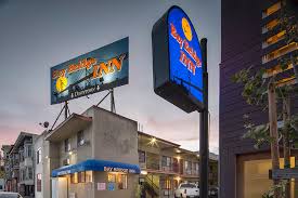 Petersburg home away from home. bridge inn aims to make your visit as bridge inn features a 24 hour front desk, a concierge, and room service, to help make your. Bay Bridge Inn Best Rates At Our San Francisco Hotel Hotel In Downtown San Francisco