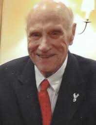 Obituary information for Lloyd J. Zwicker