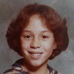 Diana Lacour's Instagram, Twitter & Facebook