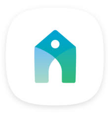 We're excited to announce the brand new church center app! Bridge App Bridge Bible Church
