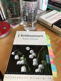 Bir Kitap Oku Kitap Onerileri Kitap Listeleri Kitap