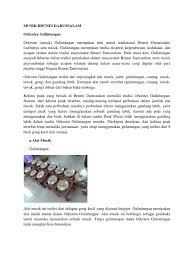 Maybe you would like to learn more about one of these? Nay Atau Serunai Adalah Alat Musik Yang Berasal Dari Berbagai Alat