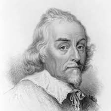 6 Burlington Gardens