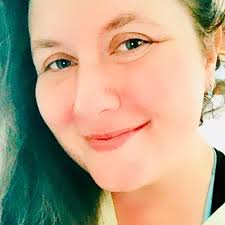 Wait. Love is love? Are you upset that she made your party alllll about her  (I would be tbh that was *not* the time) or are you upset about the fact  that