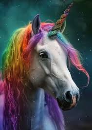 Image result for unicorn