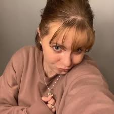 Top 40 Literary Fiction Influencers in 2025