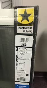 A local window replacement company typically carries a wider array of choices. Thermastar By Pella Windows Reviews Get The Real Info Here