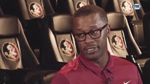 Northern Illinois Huskies Highlights and Videos