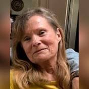 Riggio Family Obituaries