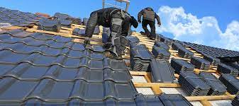 In diesem video erkläre ich dir wann du dein dach isolieren musst, auch wenn du eigentlich nur dein dach neu decken willst.was bedeutet holz ist. Wann Muss Das Dach Neu Gedeckt Werden