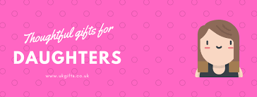 Get it as soon as tue, jun 15. 30 Thoughtful Gifts For Daughters 2021 Uk Gifts