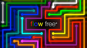 Cada vez somos más los usuarios a los que nos preocupa nuestra privacidad. Flow Free Aplicaciones En Google Play