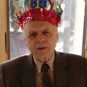 Gilhooley Family Obituaries