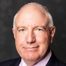 Midwest Chapter of ACHE Leadership