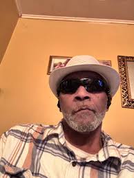 Bronx Public School 39