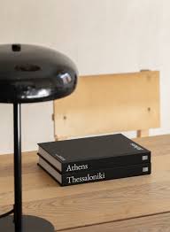 Dawn patrol" photography project by John Drossos