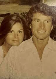 Christina Laura McGinnis