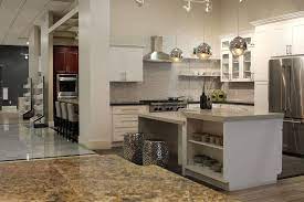 Bcs and akb will continue to follow guidance from. Best Cheer Stone Cabinets 3190 Miraloma Ave Anaheim Ca 92806 Usa